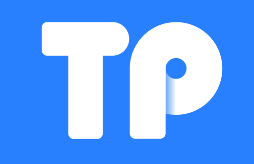 如何在苹果设备上安全下载TP钱包应用程序